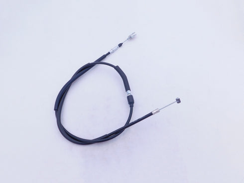 SUZUKI CLUTCH CABLE 1996-2013 DR200SE DR125SE  58200-44AB1 NEW OEM 58200-44AB1